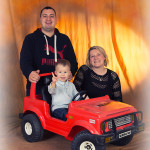 Familie24