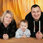 Familie25