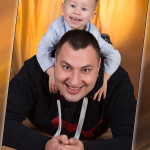 Familie26