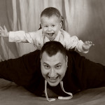 Familie27