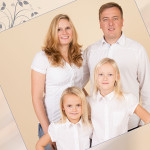 Familie28
