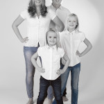 Familie29