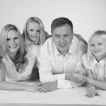 Familie30