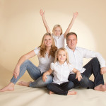 Familie31