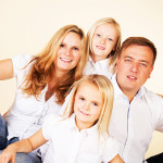 Familie32