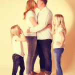 Familie33