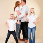 Familie34