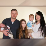 Familie35