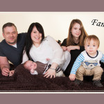Familie36
