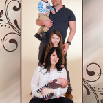 Familie38