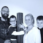 Familie39