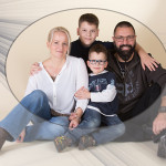 Familie40