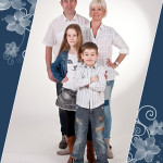 Familie41