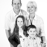 Familie42