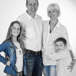 Familie43