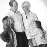 Familie44