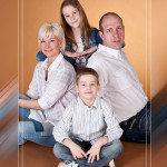 Familie45