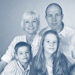 Familie46