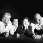 Familie47
