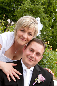Hochzeit 40