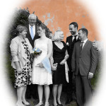 Hochzeit02