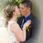 Hochzeit03