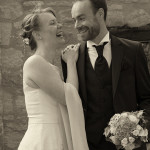 Hochzeit04