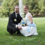 Hochzeit05