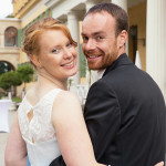 Hochzeit06