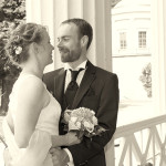 Hochzeit07