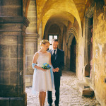 Hochzeit09