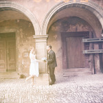 Hochzeit10