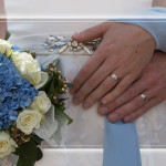 Hochzeit11