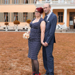 Hochzeit12