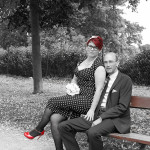 Hochzeit13