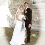 Hochzeit14
