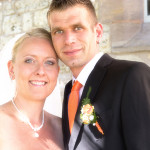 Hochzeit15