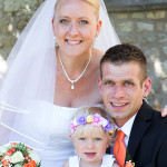 Hochzeit16