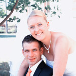 Hochzeit17