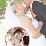 Hochzeit18