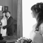 Hochzeit19