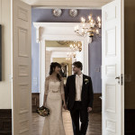 Hochzeit20