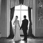 Hochzeit21