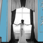 Hochzeit22