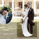 Hochzeit23