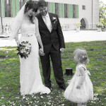 Hochzeit24