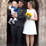 Hochzeit25