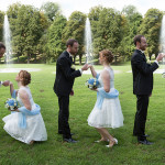 Hochzeit26