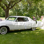 Hochzeit27