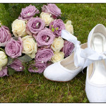 Hochzeit28